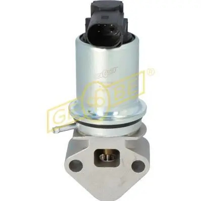Senzor Nox Gebe MERCEDES-BENZ C-CLASS T-Model (S205) 2014-2018 - 9 2935 1