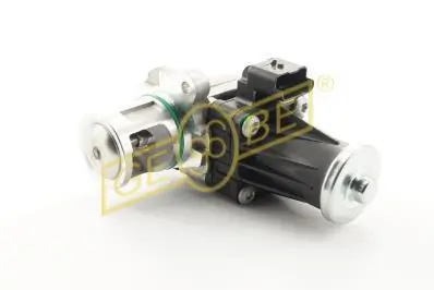 Senzor Nox Gebe MERCEDES-BENZ S-CLASS (W222, V222, X222) 2013-2017 - 9 2970 1