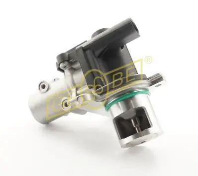 Senzor Nox Gebe MERCEDES-BENZ SPRINTER 3-t platou / sasiu (B910, B907) 2018-2021 - 9 2968 1