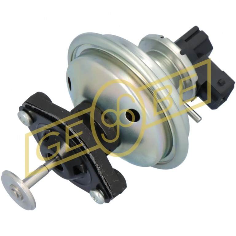 Senzor Nox Gebe MERCEDES-BENZ VITO Tourer (W447) 2014-2020 - 9 2999 1