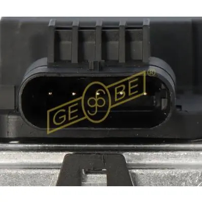 Senzor Nox Gebe OPEL VIVARO B bus (X82) 2014-2019 - 9 2800 1