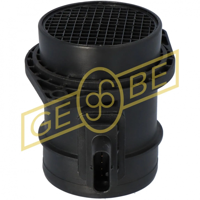 Senzor Nox Gebe SKODA SUPERB III (3V3) 2015-2025 - 9 3800 1