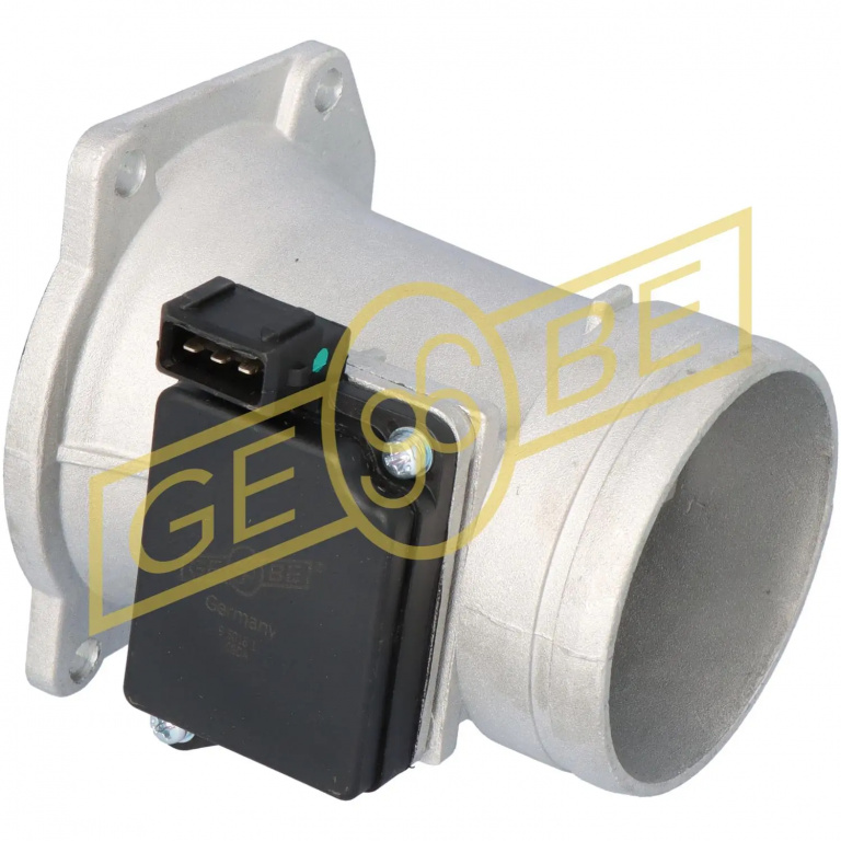 Senzor Nox Gebe SKODA SUPERB III combi (3V5) 2015-2025 - 9 3630 1