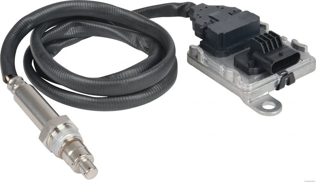 Senzor Nox Herth+Buss Elparts AUDI A4 B9 Avant (8W5, 8WD) 2015-2025 - 70680082