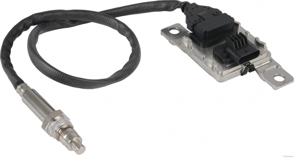Senzor Nox Herth+Buss Elparts VW ARTEON (3H7, 3H8)