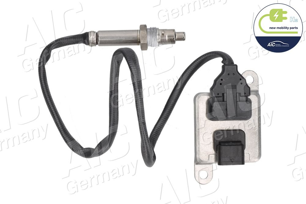 Senzor NOx, injectie aditiv AIC 58751