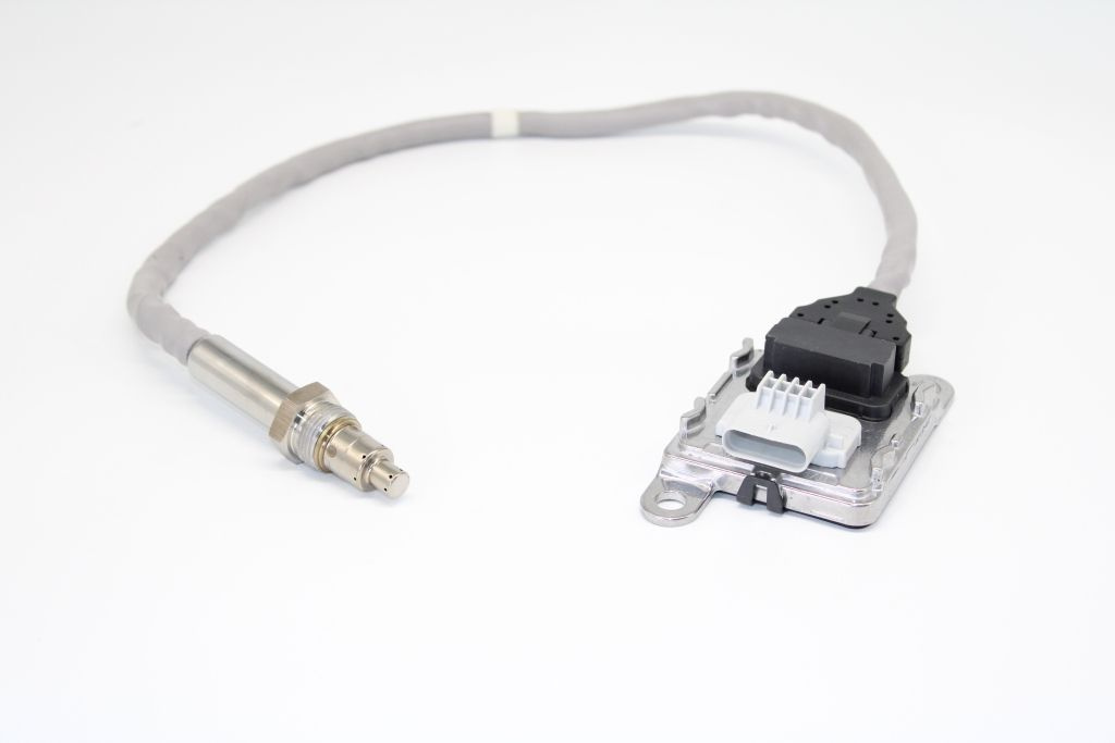 Senzor NOx, injectie aditiv AMPRO A1063557R