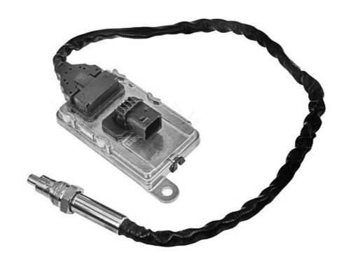 Senzor NOx, injectie aditiv ASSO 592.1001