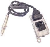 Senzor NOx, injectie aditiv ASSO 592.1004