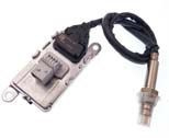 Senzor NOx, injectie aditiv ASSO 592.1021