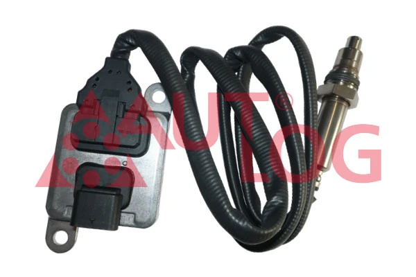 Senzor Nox injectie aditiv Autlog AUDI A5 Cabriolet (8F7) 2009-2017 - AS5664