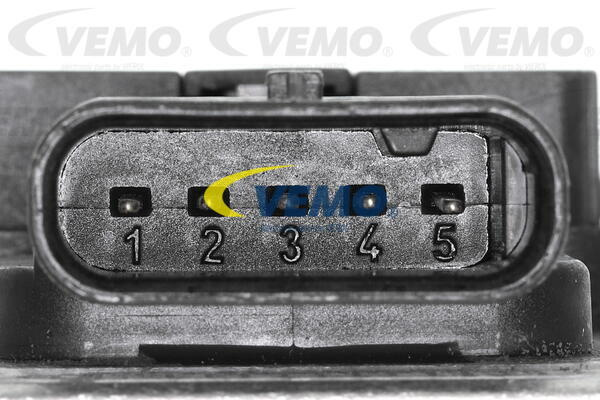 Senzor nox injectie aditiv # Bmw Seria 3 2006 2007 2008 2009 2010 2011 # V20 72 0146 # VEMO