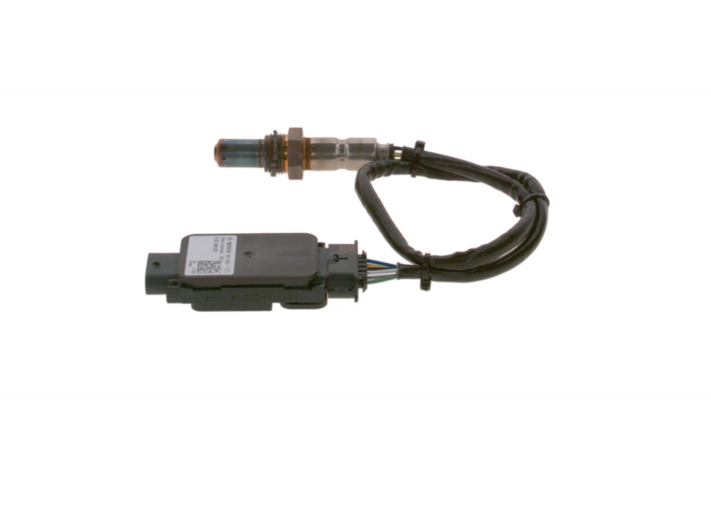 Senzor Nox injectie aditiv BOSCH JAGUAR 