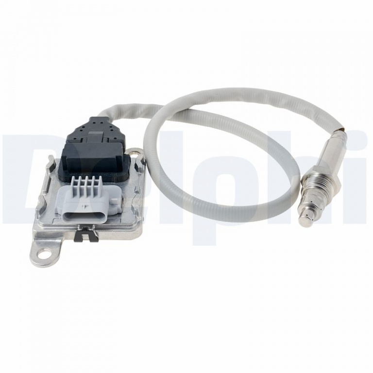 Senzor NOx, injectie aditiv DELPHI ANS1031-12B1 la masina DS DS 3 (SA_) 2015 2016 2017 2018 2019