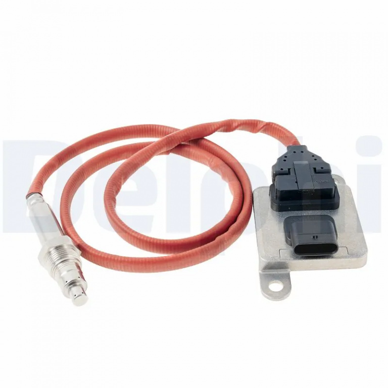 Senzor Nox injectie aditiv Delphi BMW 2 cupe (F22, F87) 2014-2020 - ANS1011-12B1