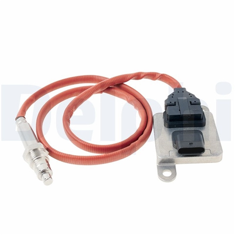 Senzor Nox Injectie Aditiv Delphi Bmw ANS1011-12B1