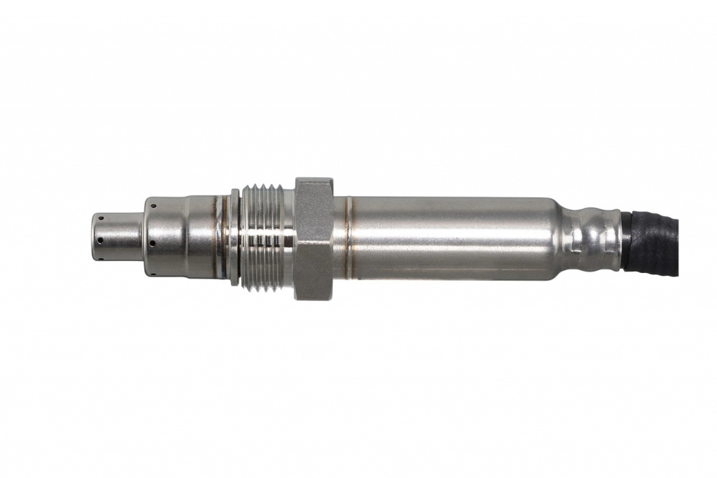Senzor Nox injectie aditiv HELLA MERCEDES-BENZ VITO Mixto (Double Cabin) (W447) 2014-2025 - 6PN 358 307-181