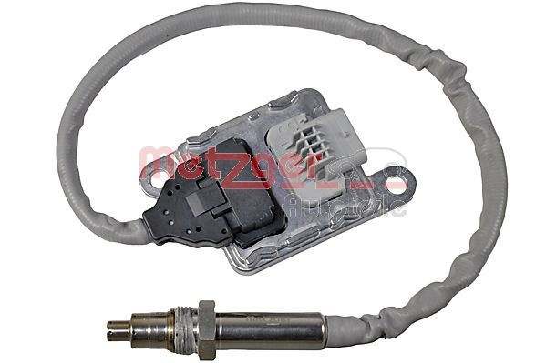 Senzor NOx, injectie aditiv METZGER 0899255