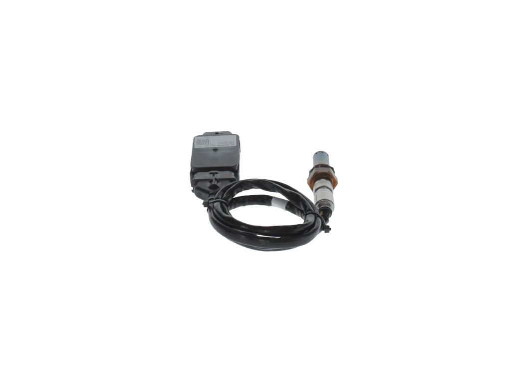 Senzor NOx, injectie aditiv pentru AUDI Q3 (F3B) 2018-2023