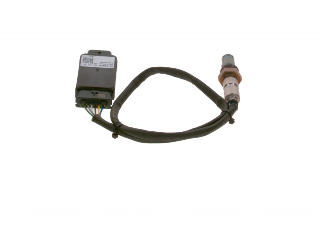 Senzor NOx, injectie aditiv pentru BMW 1 (F20) 2015-2019