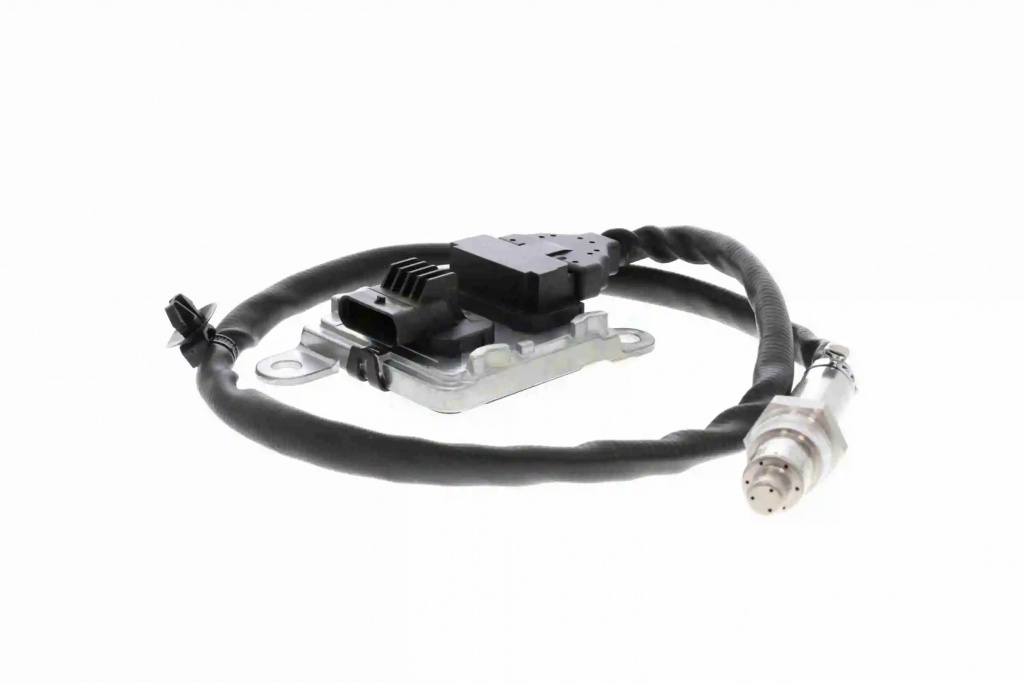 Senzor Nox injectie aditiv Vemo HYUNDAI 