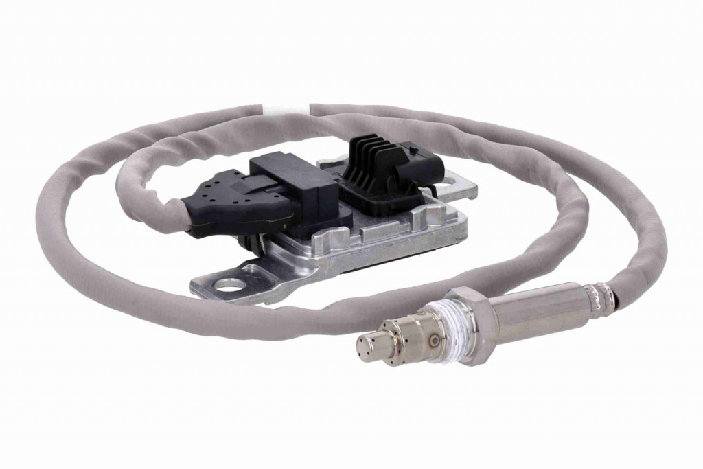 Senzor NOx, injectie aditiv VEMO V10-72-0184