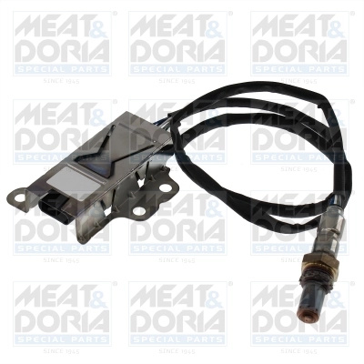 Senzor Nox Meat & Doria FORD TOURNEO CONNECT / GRAND TOURNEO CONNECT V408 microbus 2018-2022 - 57135