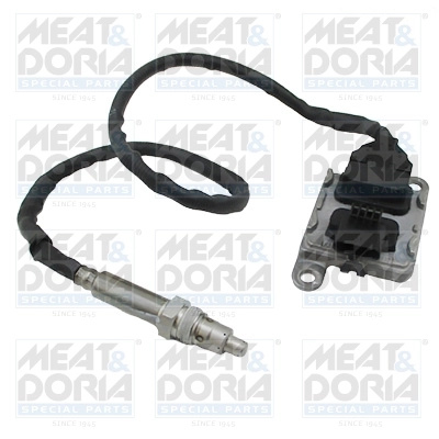 Senzor Nox Meat & Doria MERCEDES-BENZ A-CLASS (W177) 2018-2023 - 57023