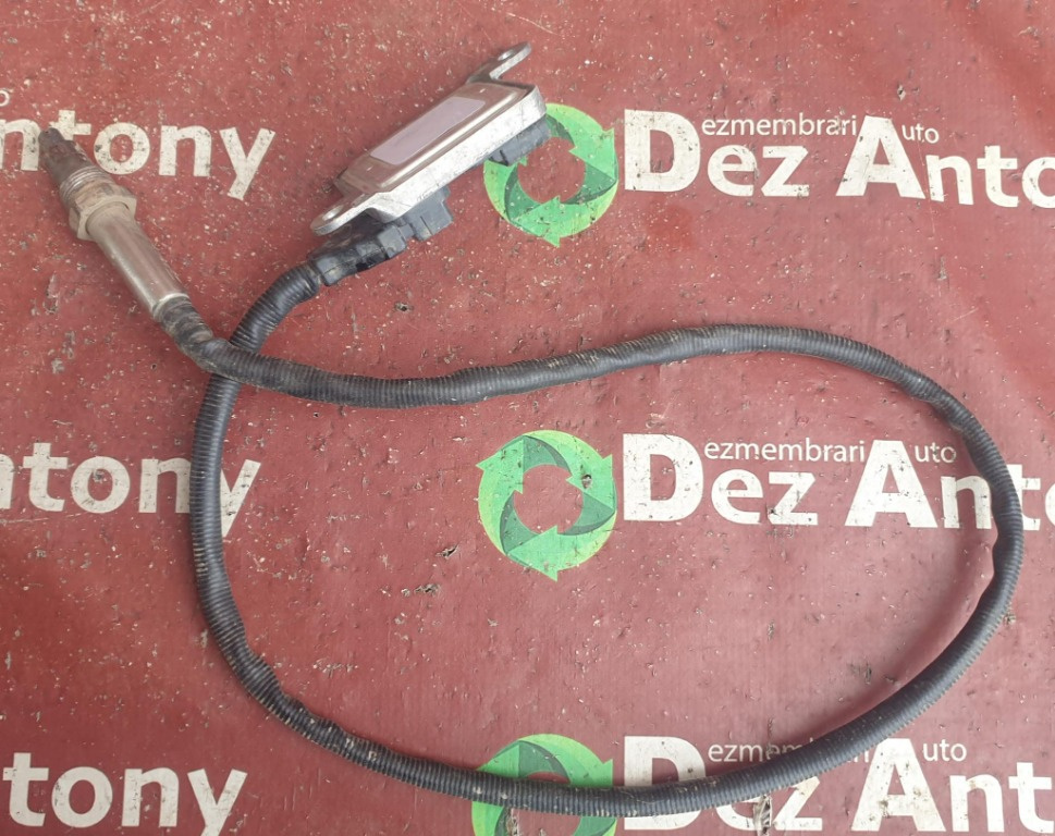 Senzor Nox Mercedes Vito W447 2017 2018 2019 2020 cod 0219080003NOX