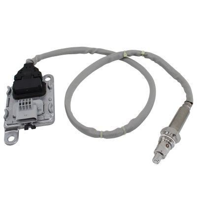 Senzor NOX O.E. NOU Peugeot Boxer 2.0 HDI an fab. 2015 - 2019