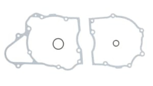 Senzor NOx OPEL INSIGNIA B, INSIGNIA B GRAND SPORT 1.6 d 03.17-