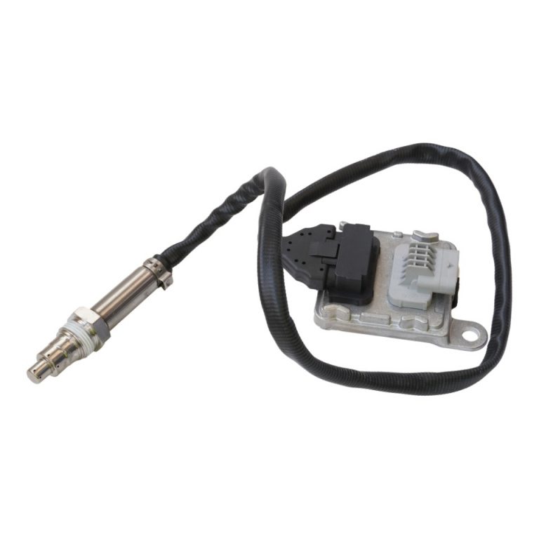 SENZOR NOX RENAULT TRAFIC 2014-2024