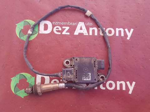 Senzor NoX Vw Amarok cod 059906261D