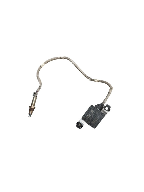 Senzor NOX VW AUDI VAG COD 04L907805CE ID1975