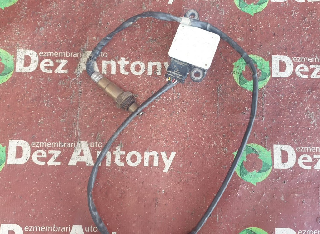 Senzor Nox Vw Tiguan 2016 2017 2018 2019 2020 2021 2022 2023 cod 05L906261B