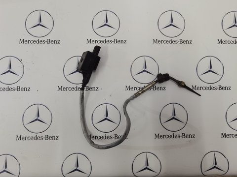 Senzor noxe A0009051206 Mercedes c class w205