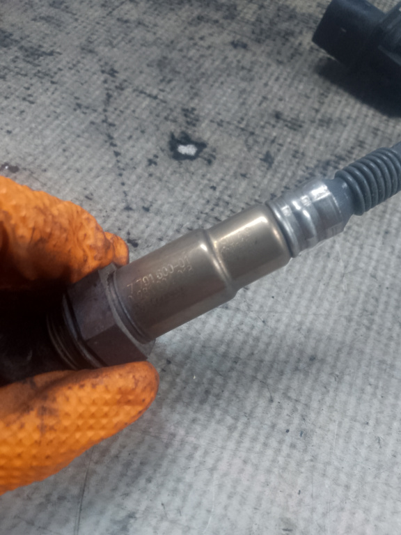 Senzor Noxe BMW F10 2013, 7791600-01