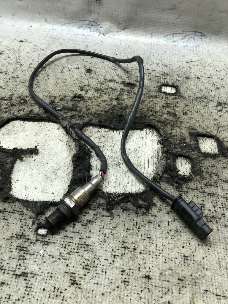 Senzor Noxe BMW X1 F48 2016, 857012501