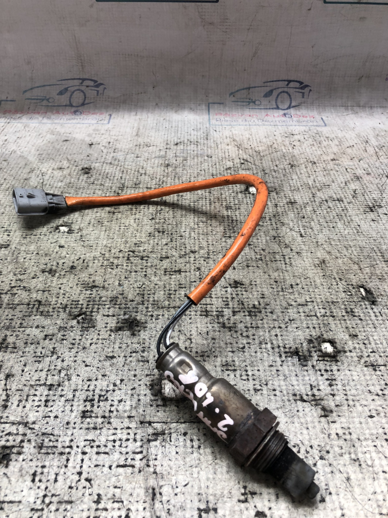 Senzor Noxe Dacia Sandero 2 1.0 Benzina 2021, 226A40319R