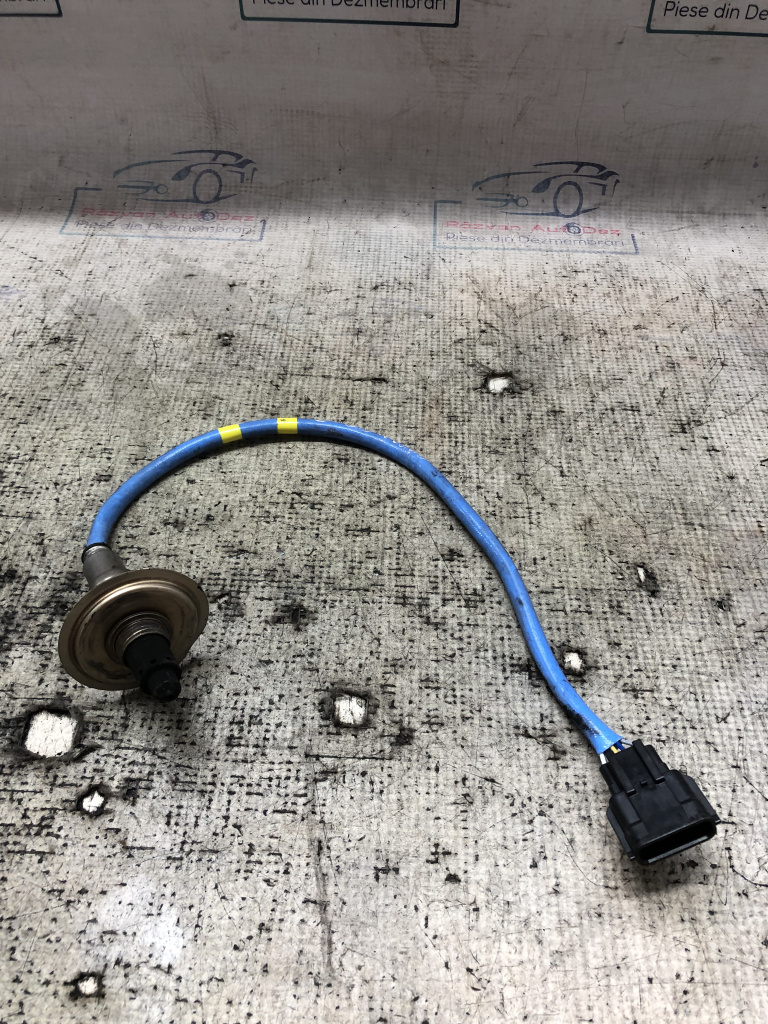 Senzor Noxe Dacia Sandero 2 1.0 Benzina 2021, 226937054R