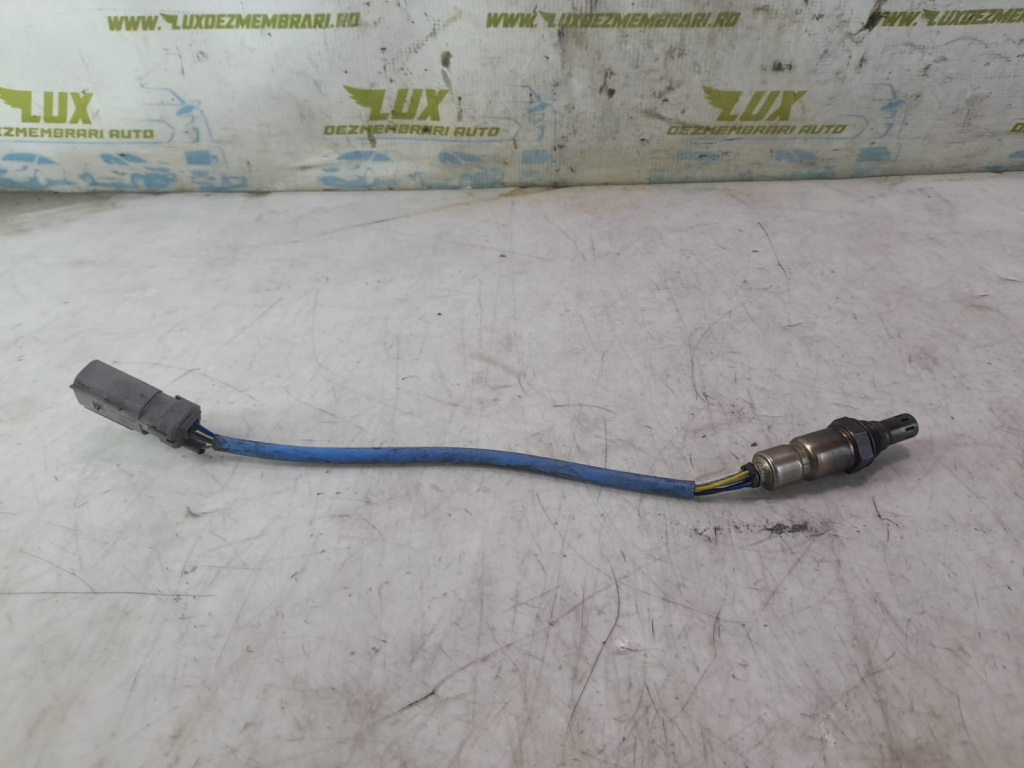 Senzor noxe f1f19y460ca 2.0 tdci Ford Galaxy 3 [20