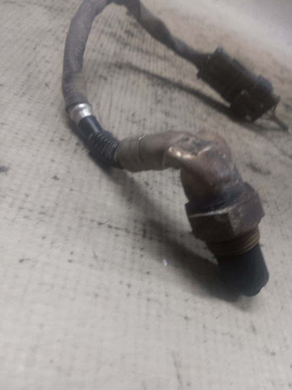 Senzor Noxe Fiat Albea 1.2 Benzina 2003