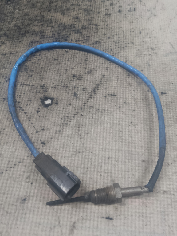 Senzor Noxe Ford Focus 3 1.6 2012, 6G9112B591DA