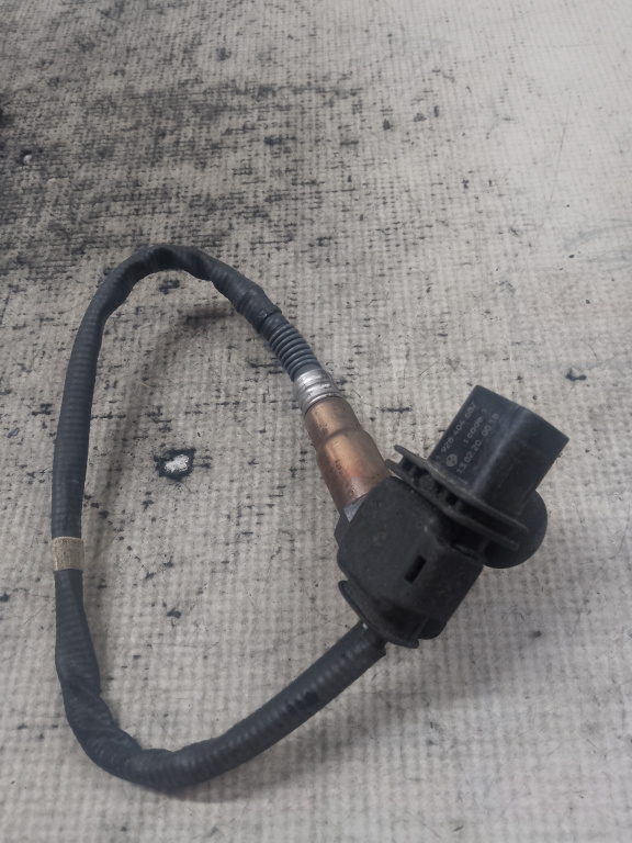 Senzor Noxe Renault Clio 4 1.5 Motorina 2016, 226A47292R / H8201241344