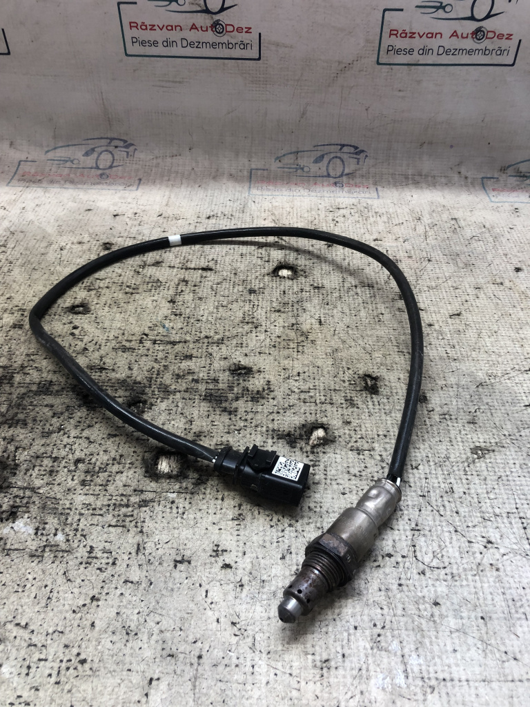 Senzor Noxe Seat Ateca 1.5 Benzina 2021, 04E906262CS