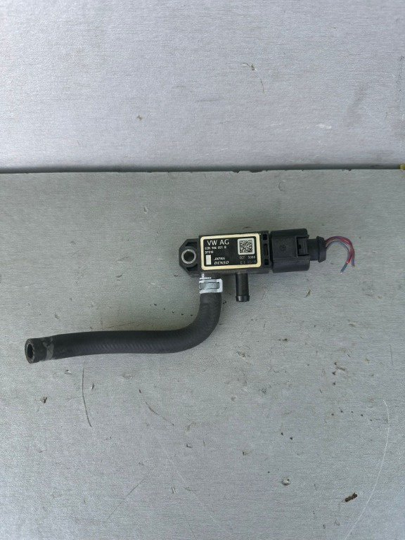 Senzor noxe Vw Golf 7 1.6 TDI cod 03n906051b an 20