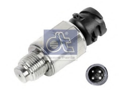 Senzor odometru 7 78250 DT SPARE PARTS