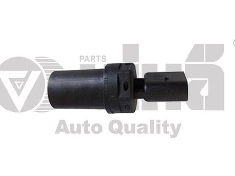 Senzor odometru 99191491501 VIKA pentru Vw Passat Seat Inca Vw Golf Skoda Octavia Vw Eurovan Vw Transporter Vw Beetle Vw New Vw Novo Seat Cordoba Vw Polo Vw Derby Vw Flight Vw Caddy