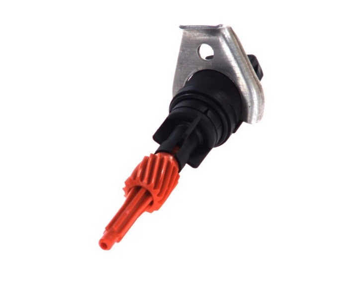 Senzor,odometru AUDI A3 (8L1) (1996 - 2003) TOPRAN