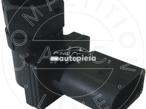 Senzor,odometru AUDI A4 Cabriolet (8H7, B6, 8HE, B7) (2002 - 2009) AIC 52403 piesa NOUA